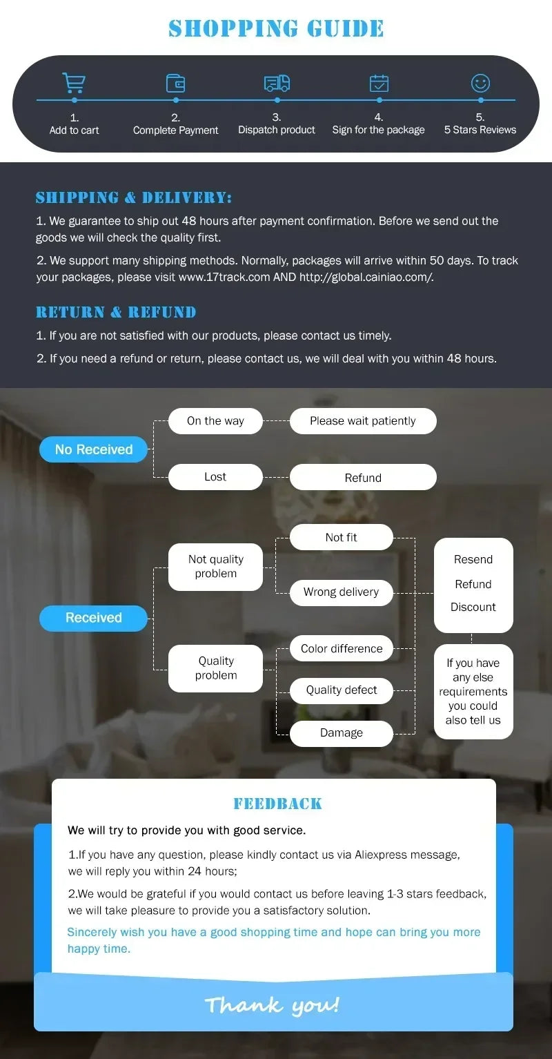 Folding Keyboard and Mouse 2.4G Mini Keypad Bluetooth Wireless Portable Silm Foldable Keyboards