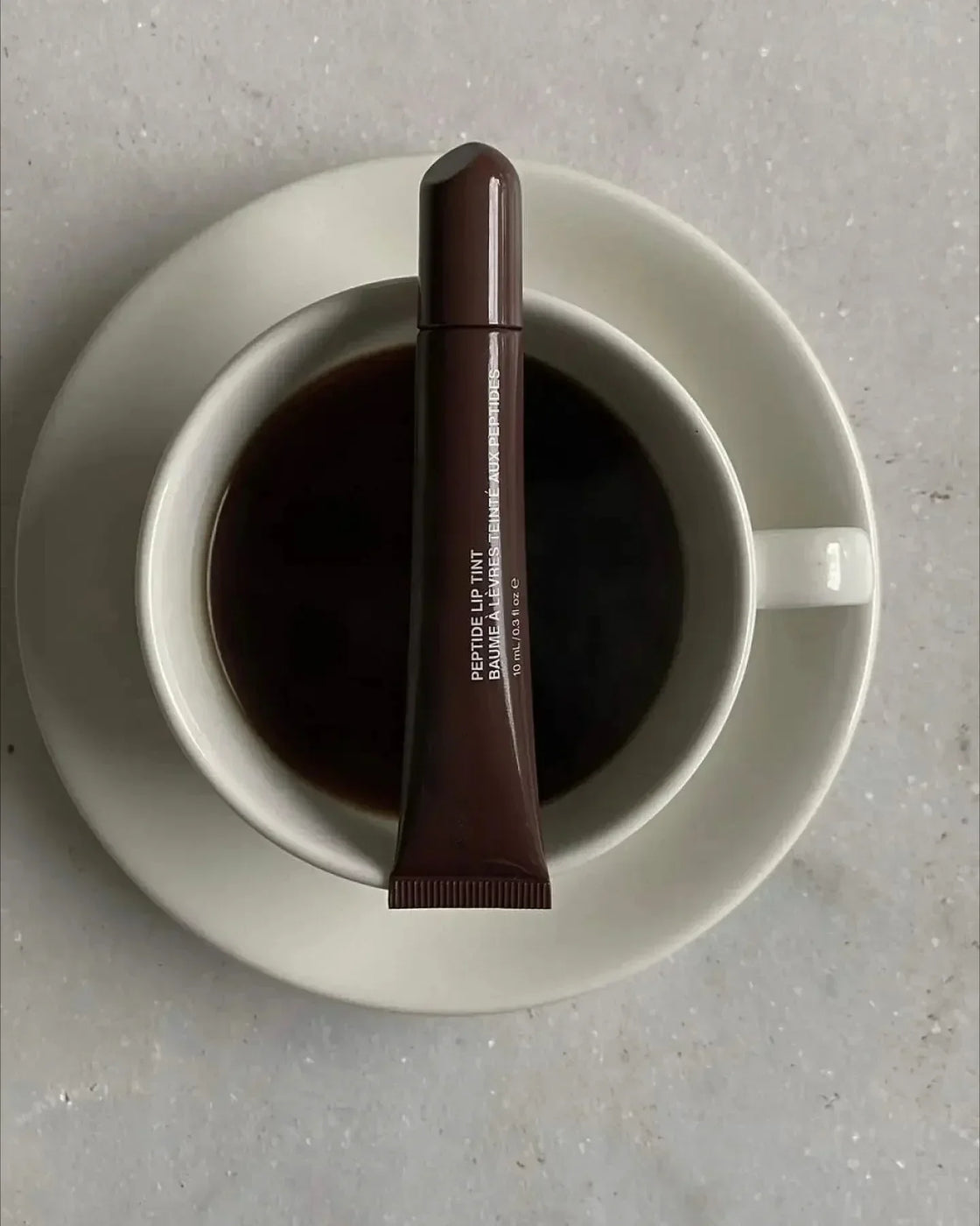 Cheek & Lip Blush Stick Gloss Phone Case for iPhone