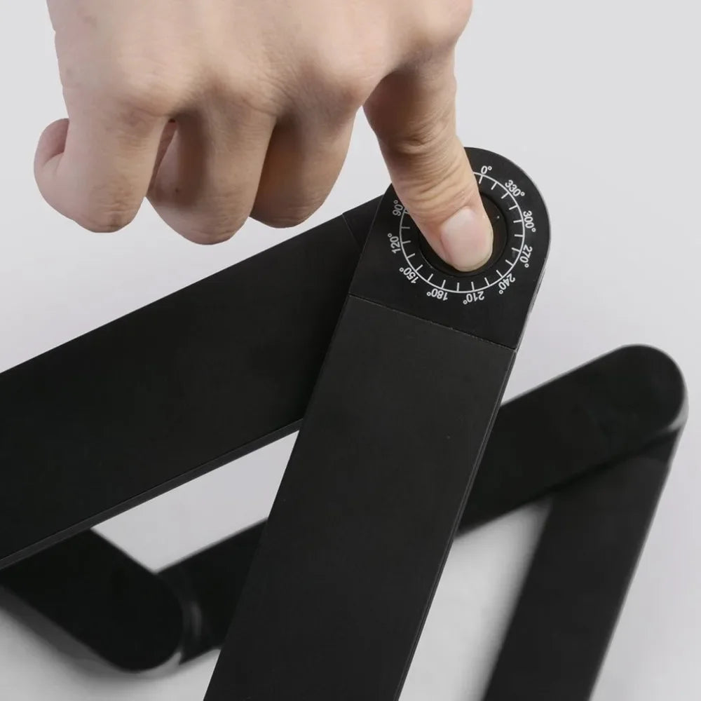 Aluminum Alloy Laptop Table Folding Notebook Desktop Stand With Cooling Fan Bed Laptop Tray Desk Study Desk Bed Office Bookshelf