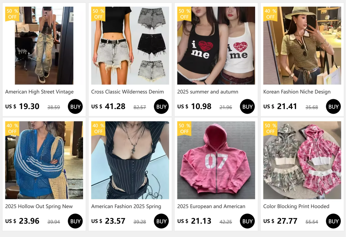 Women's clothing European and American INS casual versatile short fashion denim short jacket