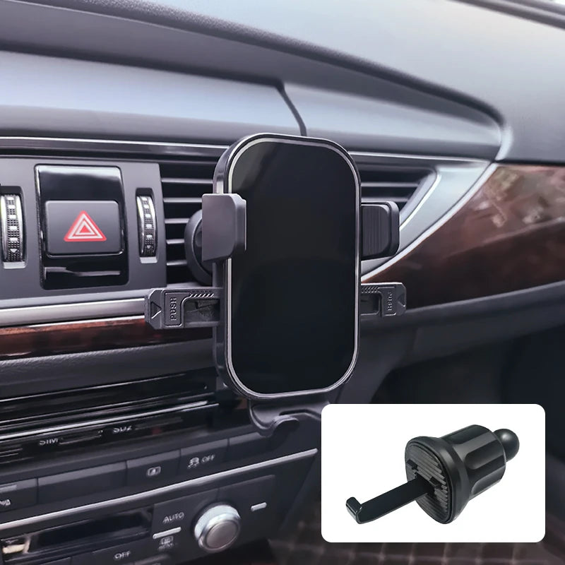 Universal Car Air Vent Phone Holder