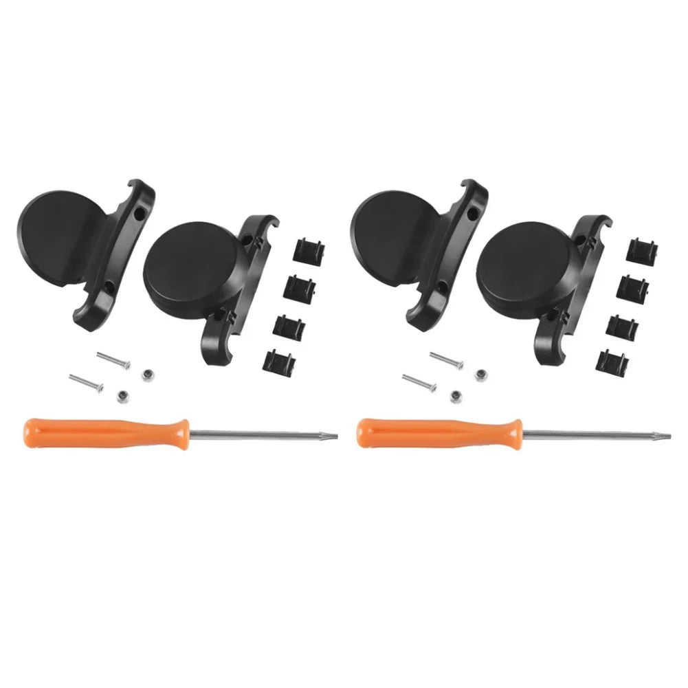 Bicycle Airtag Tracker Protective Case