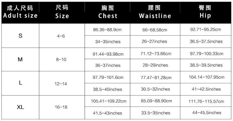 Bikinis 2025 Women 2pcs Bikini Set Floral Print Crop Top with Briefs Summer Beach Wear Swim Outfits  Swimming Bathing Suits