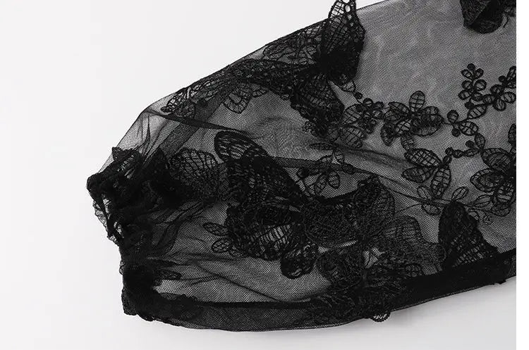 Bikini Set Women Backless 2 Pcs Fit High Waist Swimwear Korean Style Female Chic Cozy Holiday Simple Elegant Sexy Beach Wear New