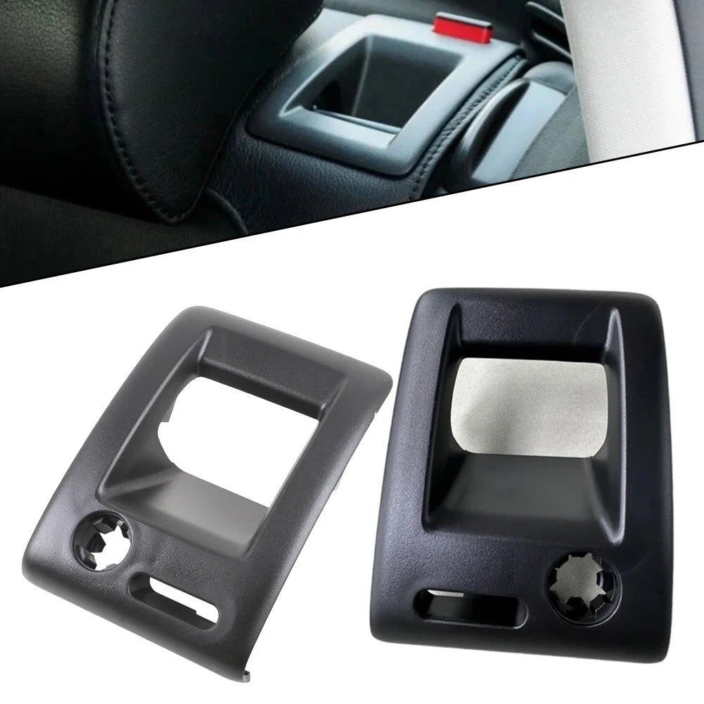 Waterproof Car Interior Protection Accessories