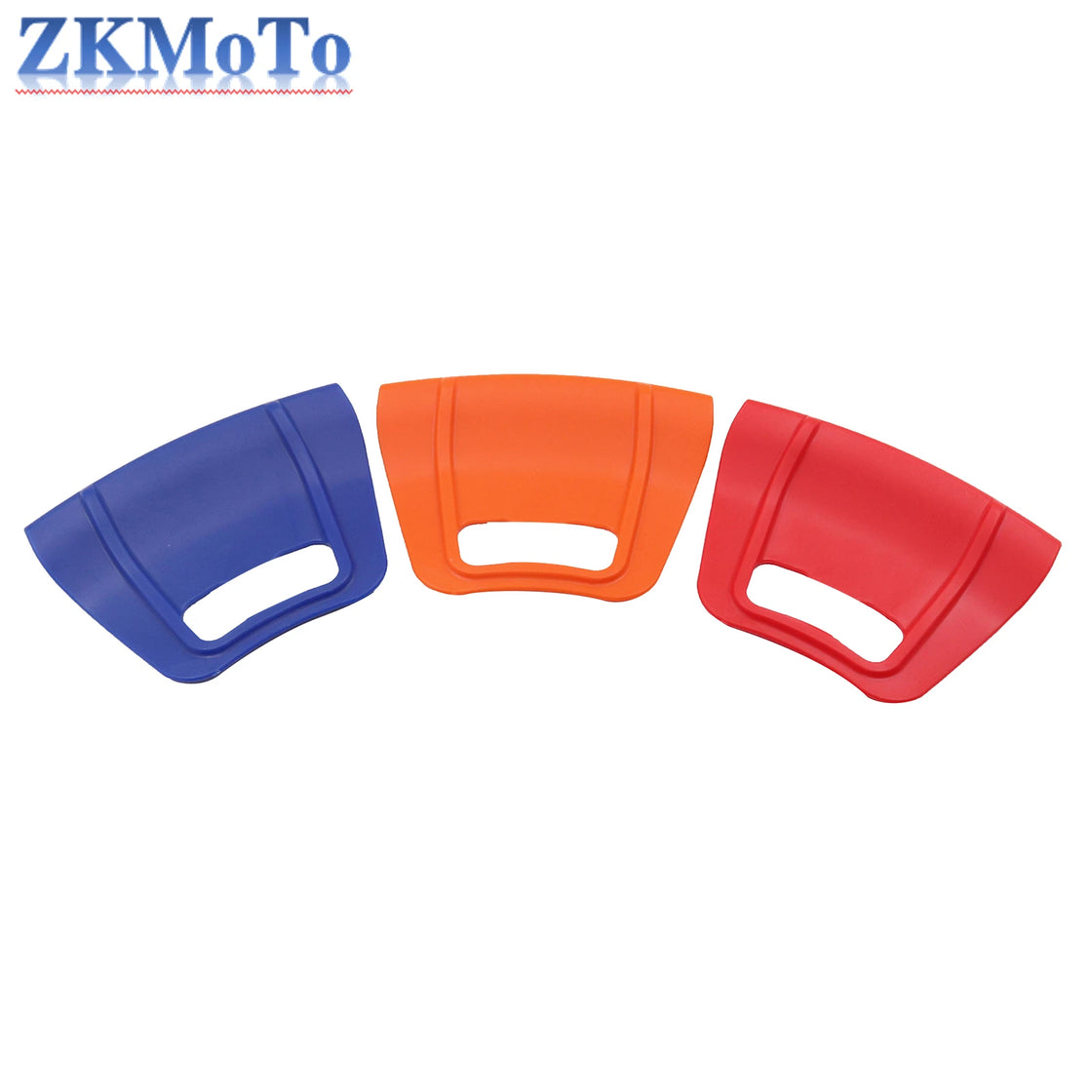 Motorcycle ATV Rim Guard Tire Tool Kit