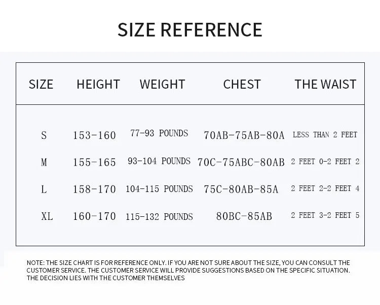 Bikini Swimsuit Fashion Retro Denim Blue Bikini Four Piece Women's Sexy Lingerie Spa Beach Vacation Slim Sexy Hottie Swimwear