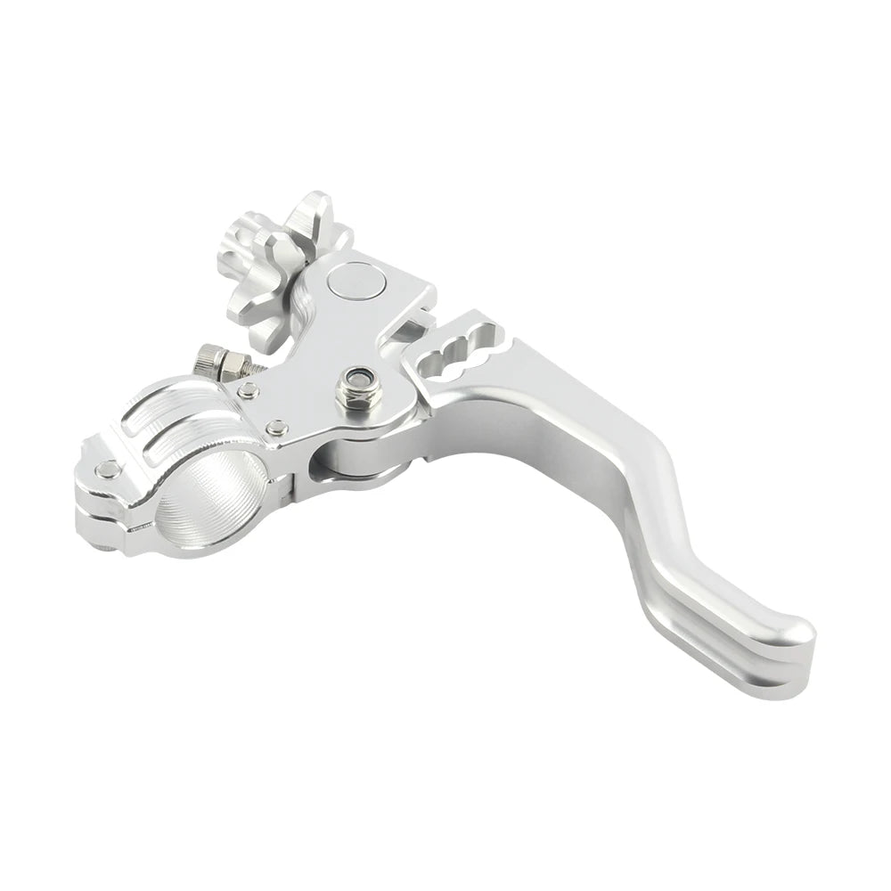 Adjustable Motorcycle Brake Clutch Levers