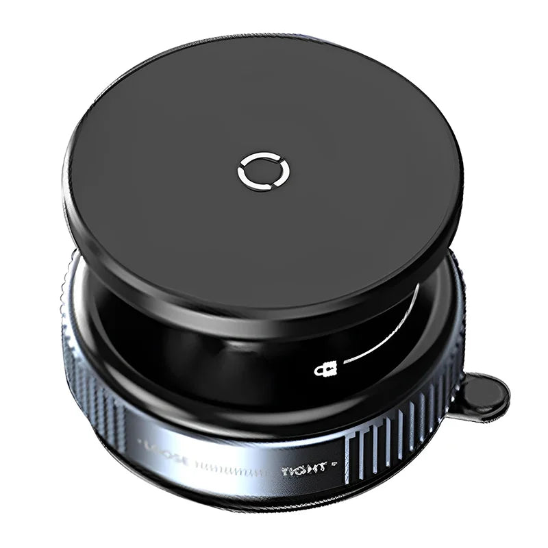 Xiaomi MIJIA Magsafe Car Phone Holder