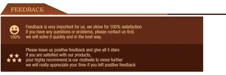 Car Fill Paint Pen Portable Auto Scratches Fill Remover for Hyundai I30 I20 IX35 I40 Tucson Getz Sonata Veloster Elantra Kona