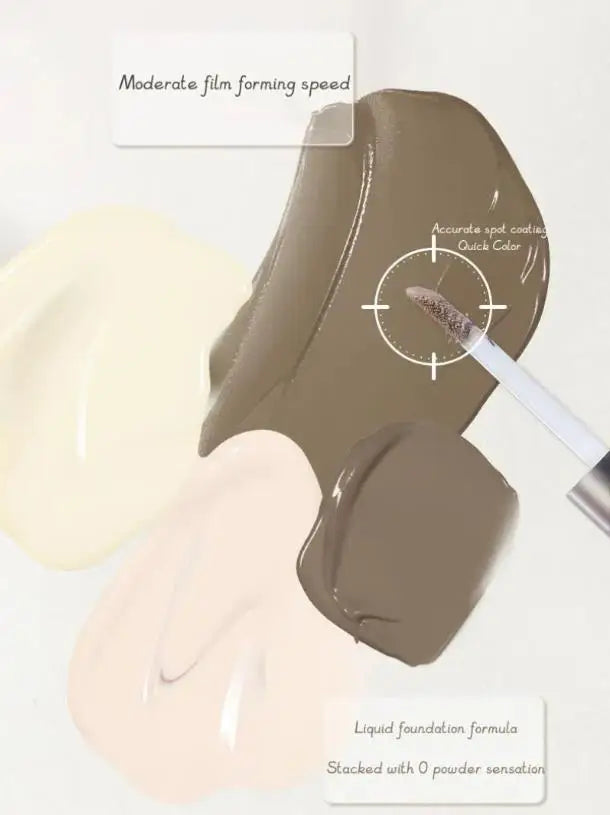 Judydoll Dual Head Contour & Highlighter Stick