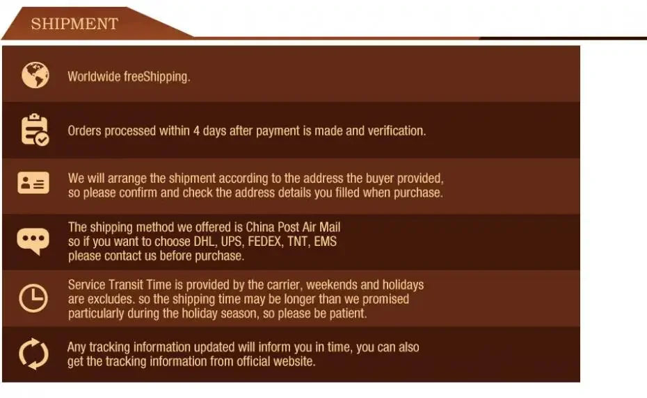 Car Fill Paint Pen Portable Auto Scratches Fill Remover for Hyundai I30 I20 IX35 I40 Tucson Getz Sonata Veloster Elantra Kona