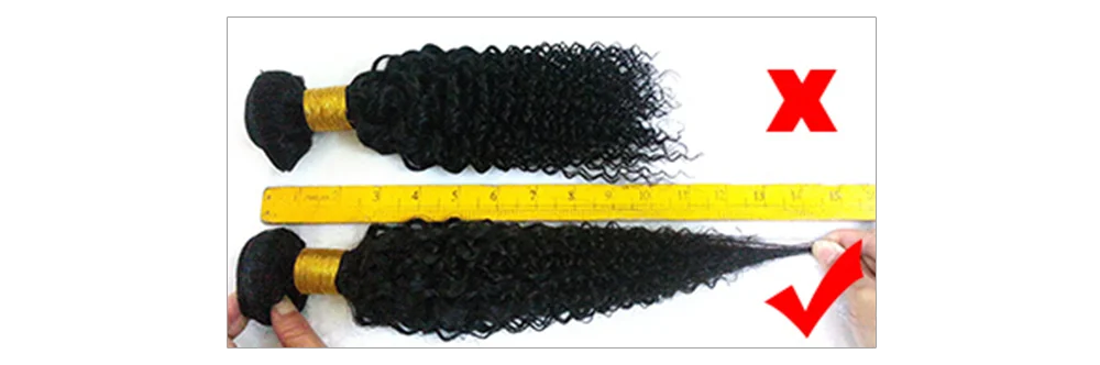 Natural blend No Clip Human Hair Toppers ideal for thin hair, ensuring a stylish and comfortable fit.