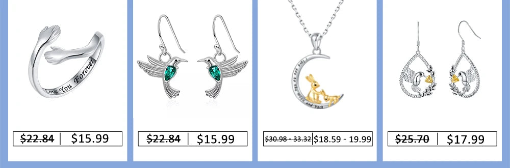 PawPrint Custom Necklace