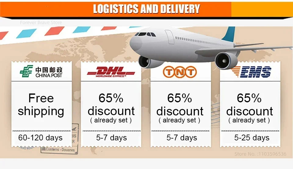 20ml Whitening BB Concealer Spray Foundation