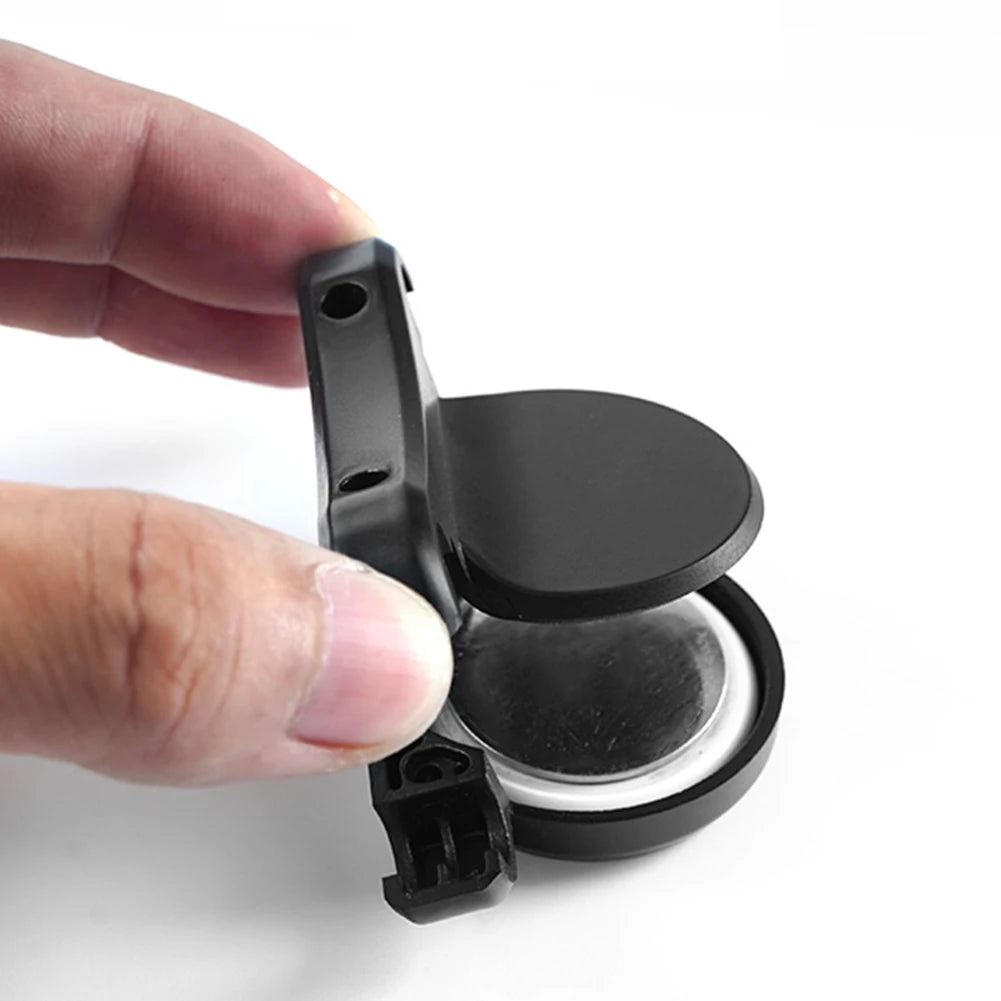 Bicycle Airtag Tracker Protective Case