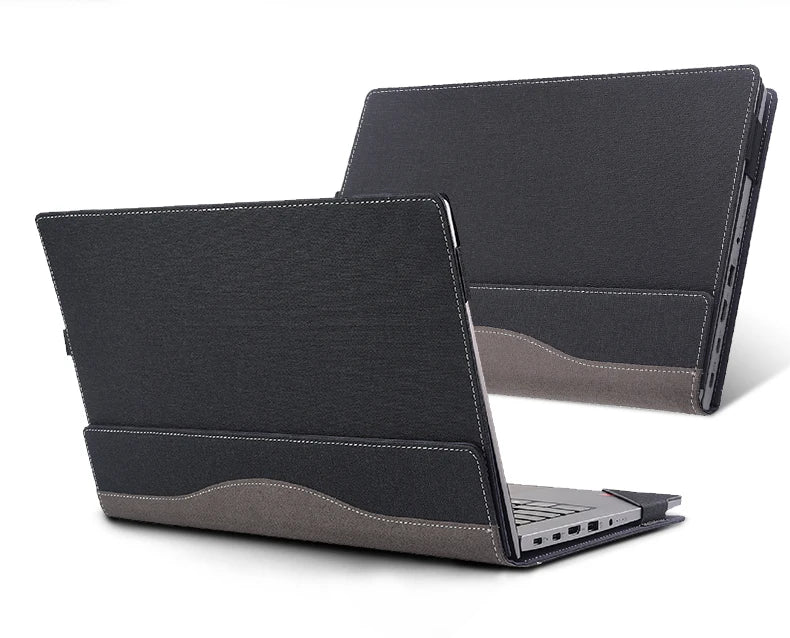 Case For Lenovo IdeaPad Slim 3 14 Inch Laptop Sleeve Detachable Notebook PC Cover Gift