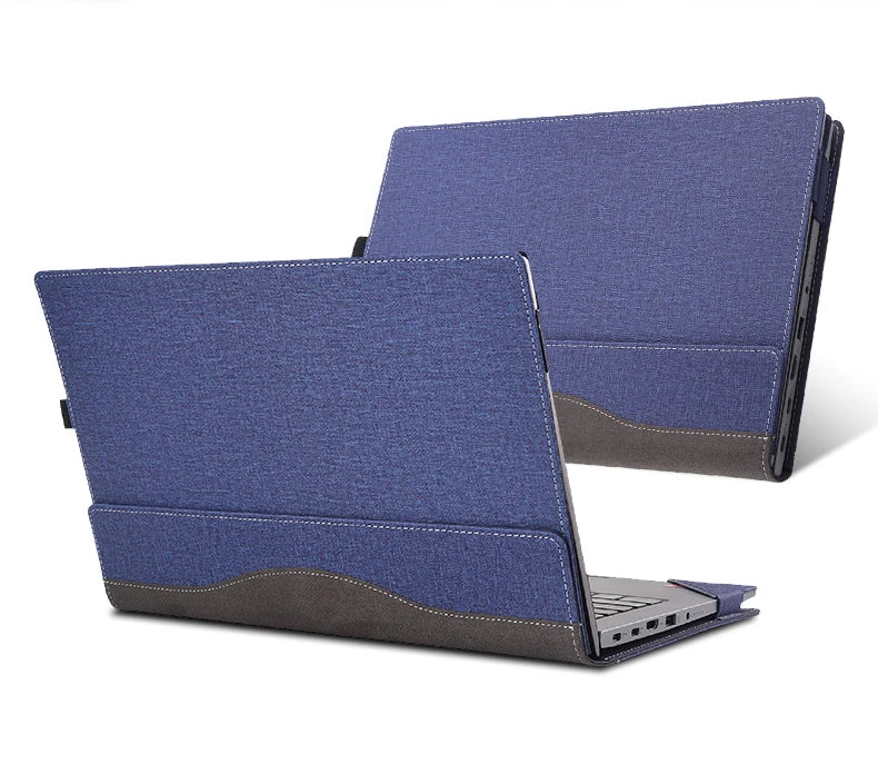 Case For Lenovo IdeaPad Slim 3 14 Inch Laptop Sleeve Detachable Notebook PC Cover Gift