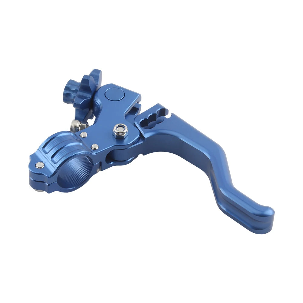 Adjustable Motorcycle Brake Clutch Levers