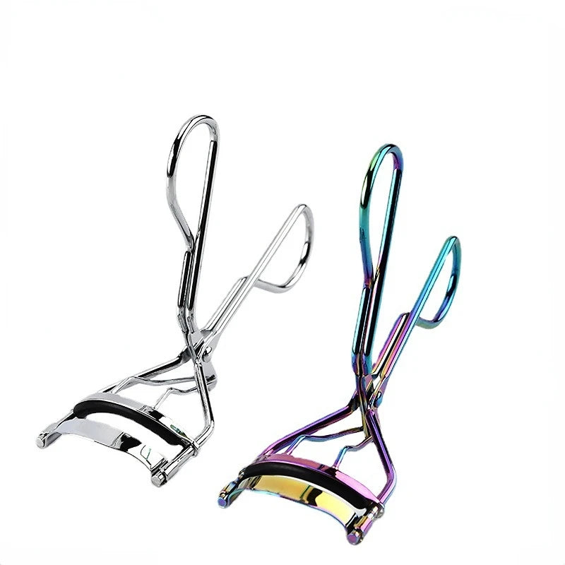 Professional Eyelash Curler Beauty Tool
