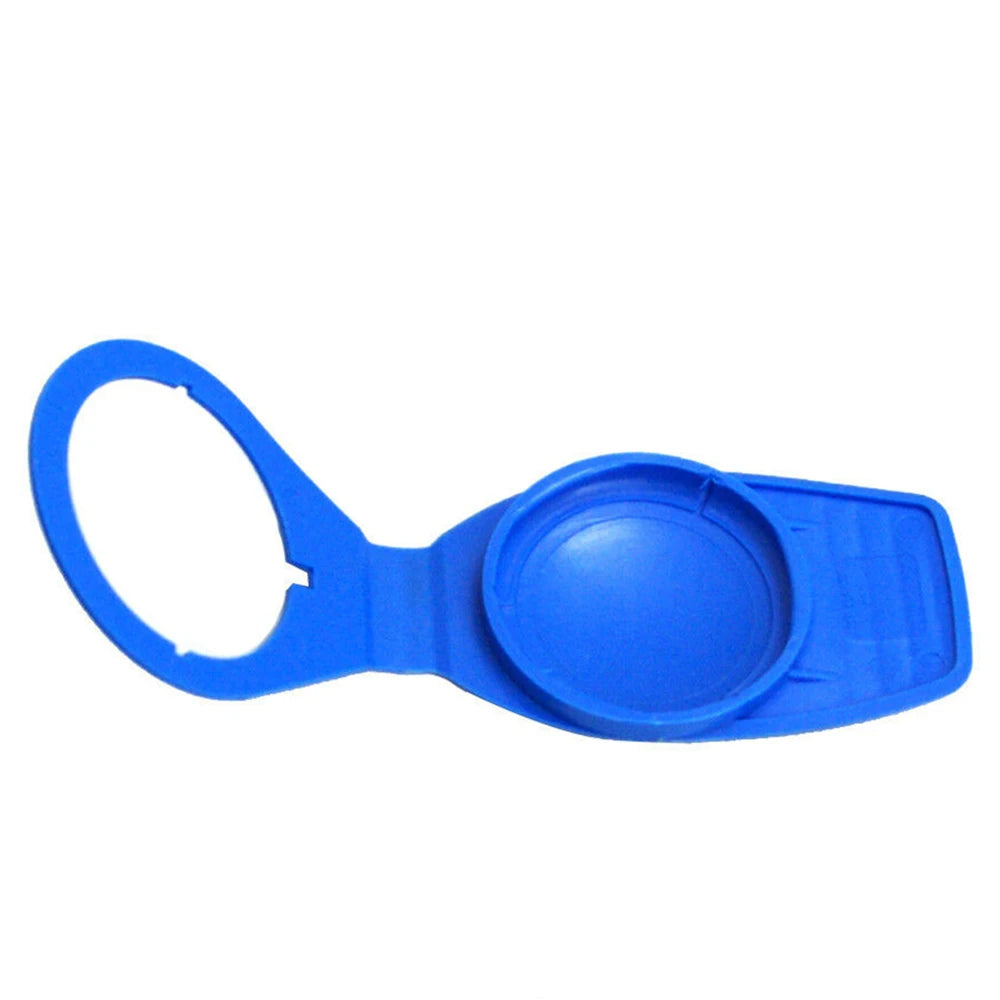 Car Accessories For Audi A3 A4 A5 A6 A7 A8 Q3 Q5 Q7 S3 S4 S5 TT 2016 Auto Front Windshield Washer Fluid Reservoir Cap