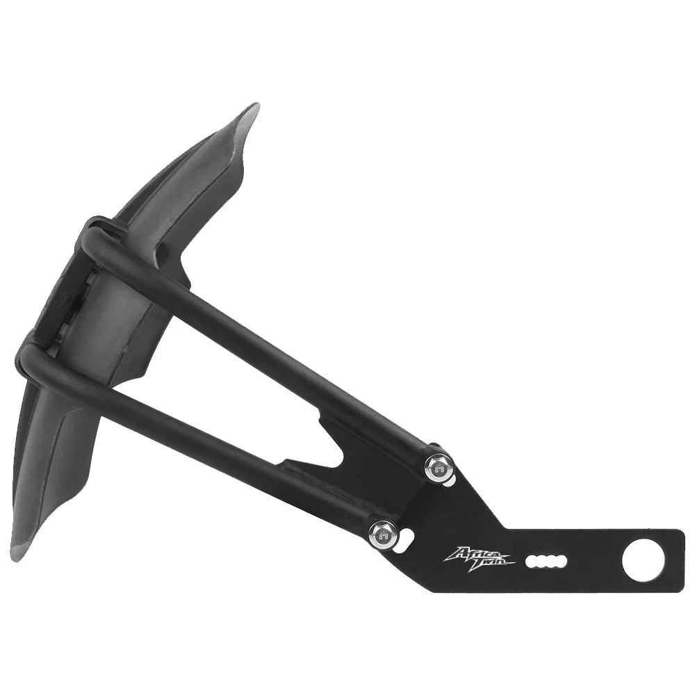 Motorcycle Mudguard Splash Guard 700MT
