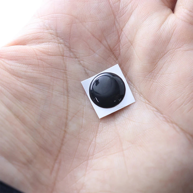 car key / Car Sticker Accessories