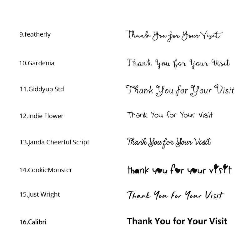 PawPrint Custom Necklace