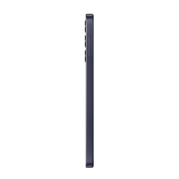 Samsung Galaxy A25 5G 128GB - Blue Black (Unlocked)