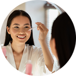 Wellness & Self-Care