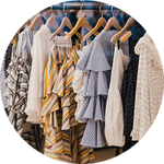 Wholesale Garments Products