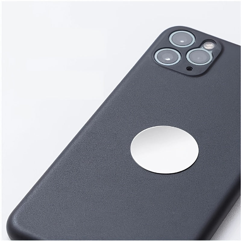 Plastic Dual Monitor Holder for Laptop