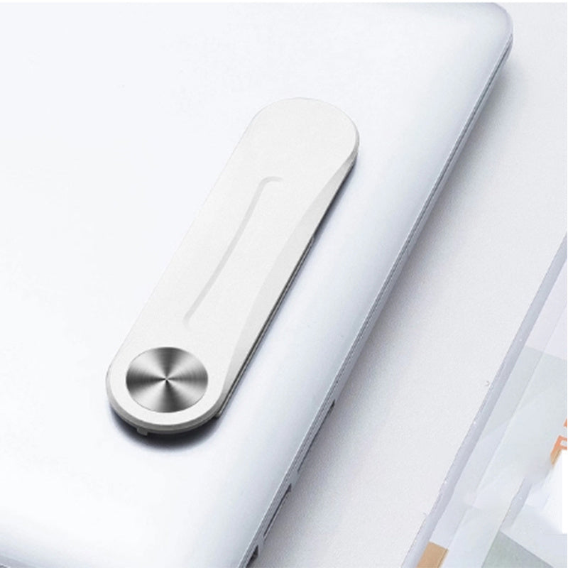 Plastic Dual Monitor Holder for Laptop