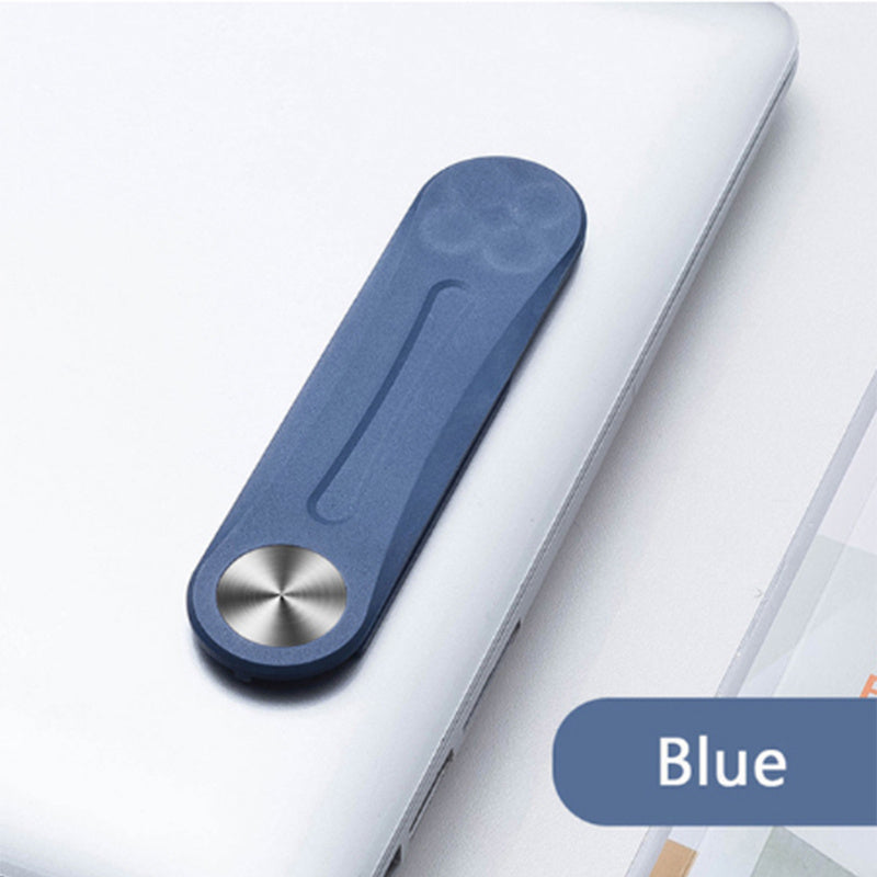 Plastic Dual Monitor Holder for Laptop