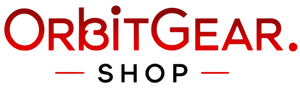 Orbit Gear 